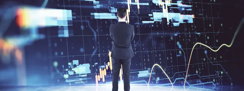Cover image for Start Your Trading Journey with Schwarz Apex